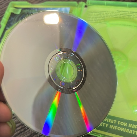 Microsoft studios xbox 360 halo4 - Picture 5 of 5